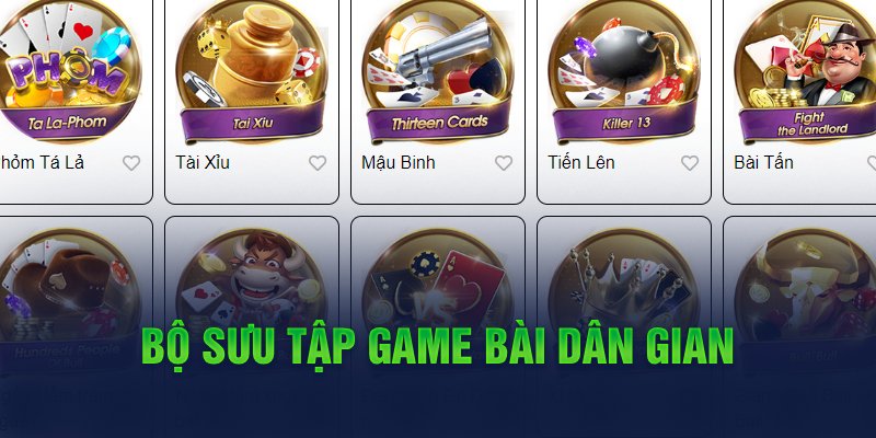 Bo-suu-tap-game-bai-dan-gian