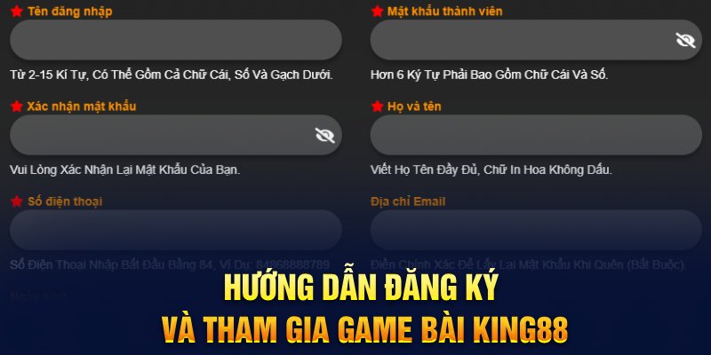 huong-dan-dang-ky-va-tham-gia-game-bai-king88